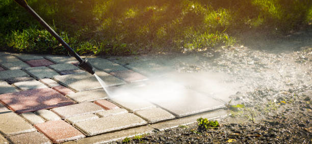 Best Machinery and Equipment Cleaning  in Countryside, VA